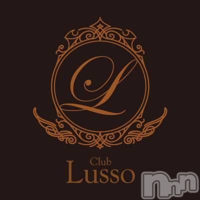 ĮХ顦 Club Lusso(֡å) ۤΤβ(1)
