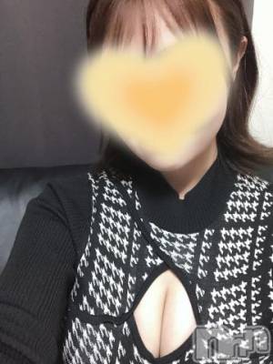 新潟人妻デリヘル Secret Love(シークレットラブ) いおり☆看板候補☆S級美魔女(39)の4月1日写メブログ「初めまして」