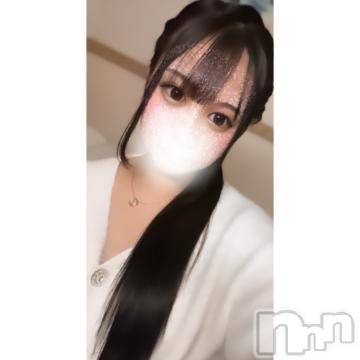 新潟デリヘル奥様特急 新潟店(オクサマトッキュウニイガタテン) ゆうな(19)の5月28日写メブログ「しゅ！」