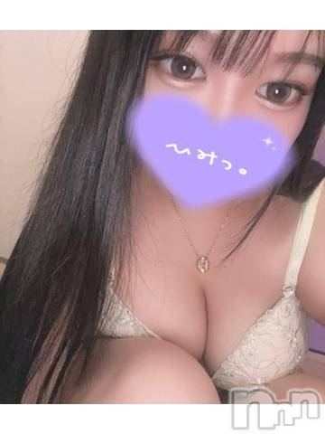 新潟デリヘル奥様特急 新潟店(オクサマトッキュウニイガタテン) ゆうな(19)の6月28日写メブログ「お久しぶりです✨️」