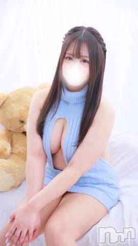 新潟デリヘル奥様特急 新潟店(オクサマトッキュウニイガタテン) ゆうな(19)の7月9日写メブログ「今日から！」