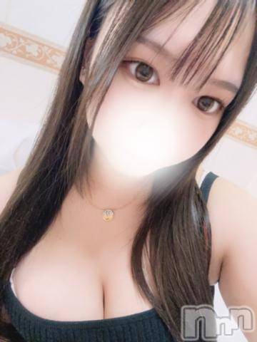 新潟デリヘル奥様特急 新潟店(オクサマトッキュウニイガタテン) ゆうな(19)の7月12日写メブログ「おはにょん」