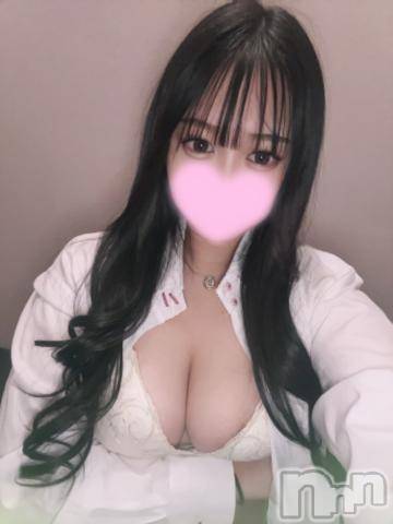 新潟デリヘル奥様特急 新潟店(オクサマトッキュウニイガタテン) ゆうな(19)の7月13日写メブログ「あんにょん」