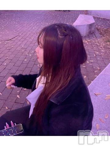 新潟デリヘル奥様特急 新潟店(オクサマトッキュウニイガタテン)ゆうな(19)の2024年4月6日写メブログ「💓4/5ホテルブルーシャトー 38号室 70分💓」