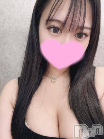 新潟デリヘル奥様特急 新潟店(オクサマトッキュウニイガタテン)ゆうな(19)の2024年4月6日写メブログ「黒髪ロング」