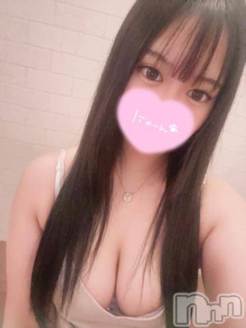 新潟デリヘル奥様特急 新潟店(オクサマトッキュウニイガタテン)ゆうな(19)の2024年7月10日写メブログ「しゅ！」
