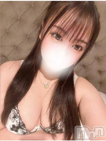 新潟デリヘル奥様特急 新潟店(オクサマトッキュウニイガタテン)ゆうな(19)の2024年7月17日写メブログ「たまらん」