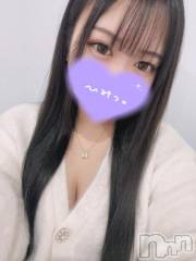 新潟デリヘル奥様特急 新潟店(オクサマトッキュウニイガタテン) ゆうな(19)の4月5日写メブログ「感謝😊」