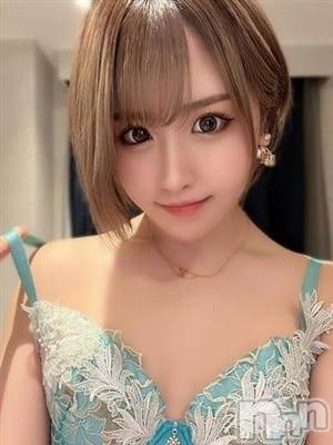 華原みづき