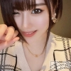 華原みづき(24)