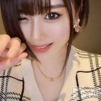 華原みづき