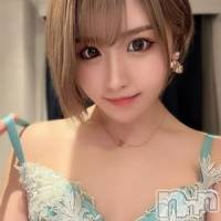 華原みづき