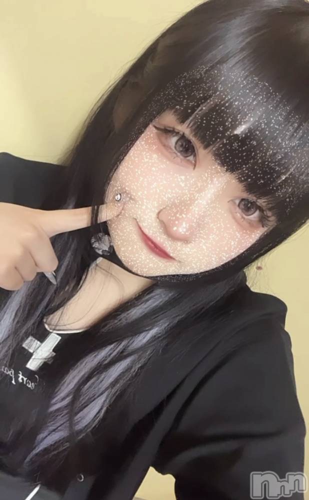 ʥå륺СGirls Bar Philia(륺Сեꥢ) ߤ416ֺ̥֥⤷ä󡪡