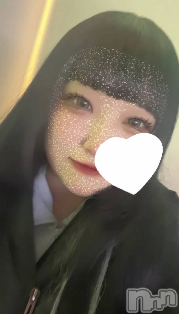 ʥå륺СGirls Bar Philia(륺Сեꥢ) ߤ51ֵ̥֥פ֤˽жФƤޤ
