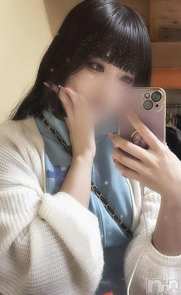 ʥå륺СGirls Bar Philia(륺Сեꥢ) ߤ513ֺ̥֥ˤƱޤ