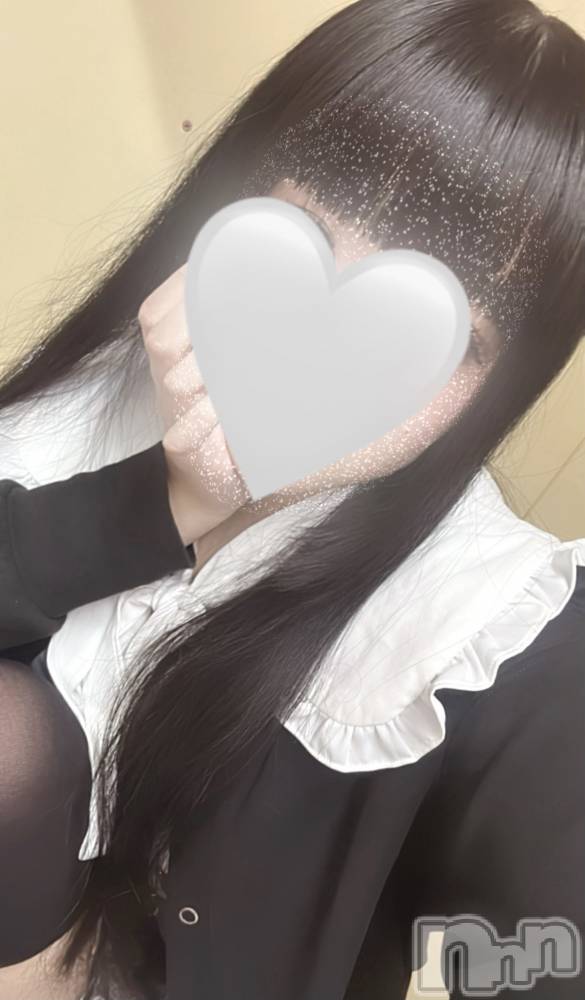 ʥå륺СGirls Bar Philia(륺Сեꥢ) ߤ526ֻ̥֥٤Ǥ