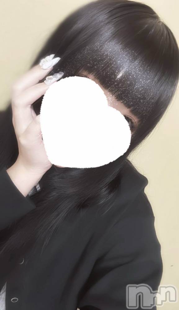 ʥå륺СGirls Bar Philia(륺Сեꥢ) ߤ529ֺ̥֥ǶᴨǤ͡