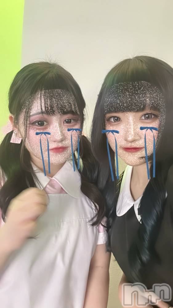 ʥå륺СGirls Bar Philia(륺Сեꥢ) ߤ612̥֥֤ߤȤä♡