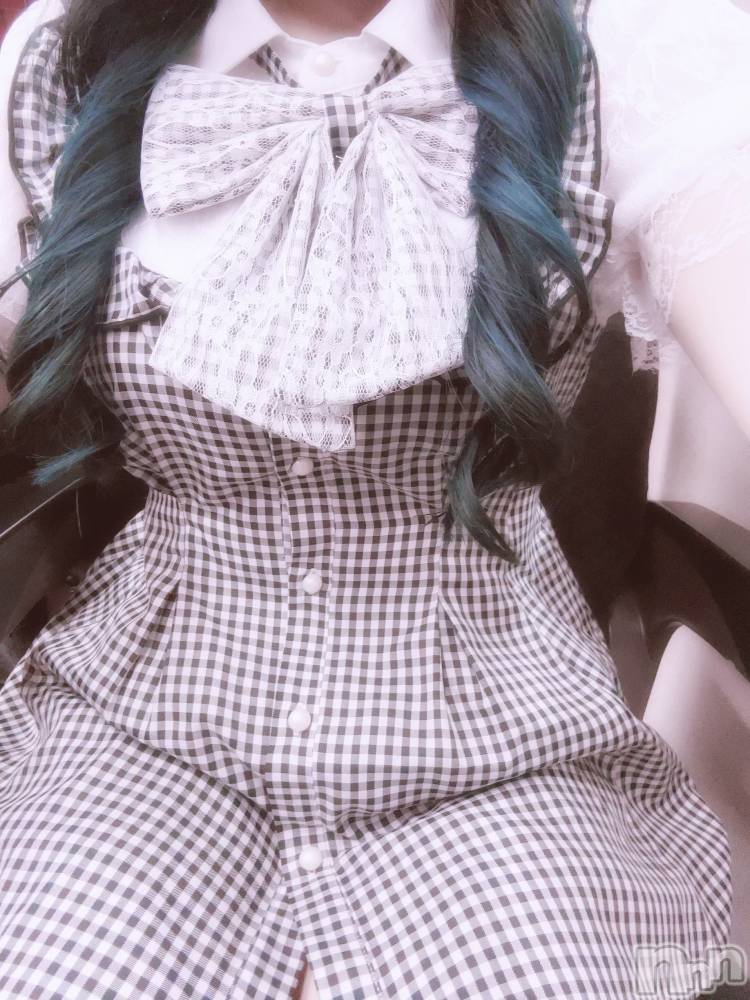 ʥå륺СGirls Bar Philia(륺Сեꥢ) ߤ617ֲ̥֥ä~