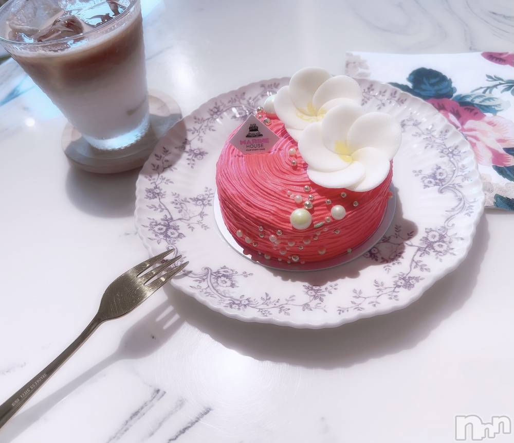 ʥå륺СGirls Bar Philia(륺Сեꥢ) ߤ81̥֥֥եԤޤ