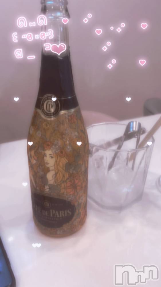 ʥå륺СGirls Bar Philia(륺Сեꥢ) ߤ85ֽ̥֥饷ѥ