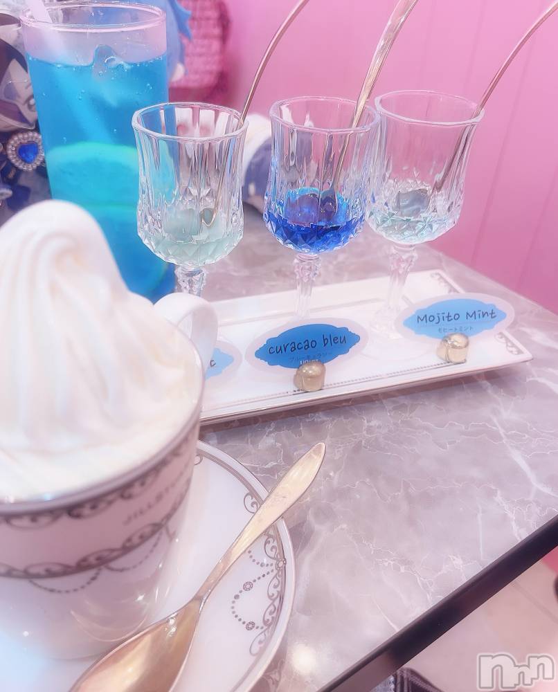 ʥå륺СGirls Bar Philia(륺Сեꥢ) ߤ95̥֥֤äפ֤Υե