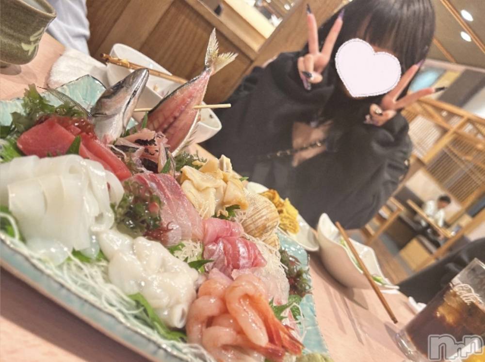 ʥå륺СGirls Bar Philia(륺Сեꥢ) ߤ1014̥֥֤
