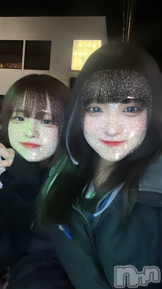 ʥå륺СGirls Bar Philia(륺Сեꥢ) ߤ1021ֵ̥֥פ֤Τߤ뤢ȥġǤ