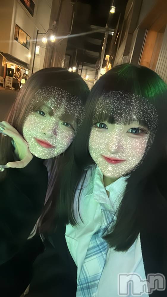 ʥå륺СGirls Bar Philia(륺Сեꥢ) ߤ1025̥֥ϥ󥤥٥ȤǤ
