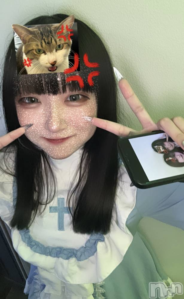 ʥå륺СGirls Bar Philia(륺Сեꥢ) ߤ1027̥֥֤ߤϥ󥤥٥ȺǽǤ