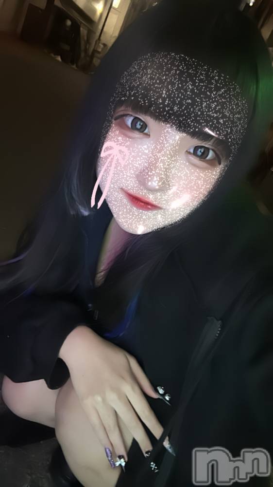 ʥå륺СGirls Bar Philia(륺Сեꥢ) ߤ1030ֺ̥֥⴨Ǥ~>  ̫<՞ ՞