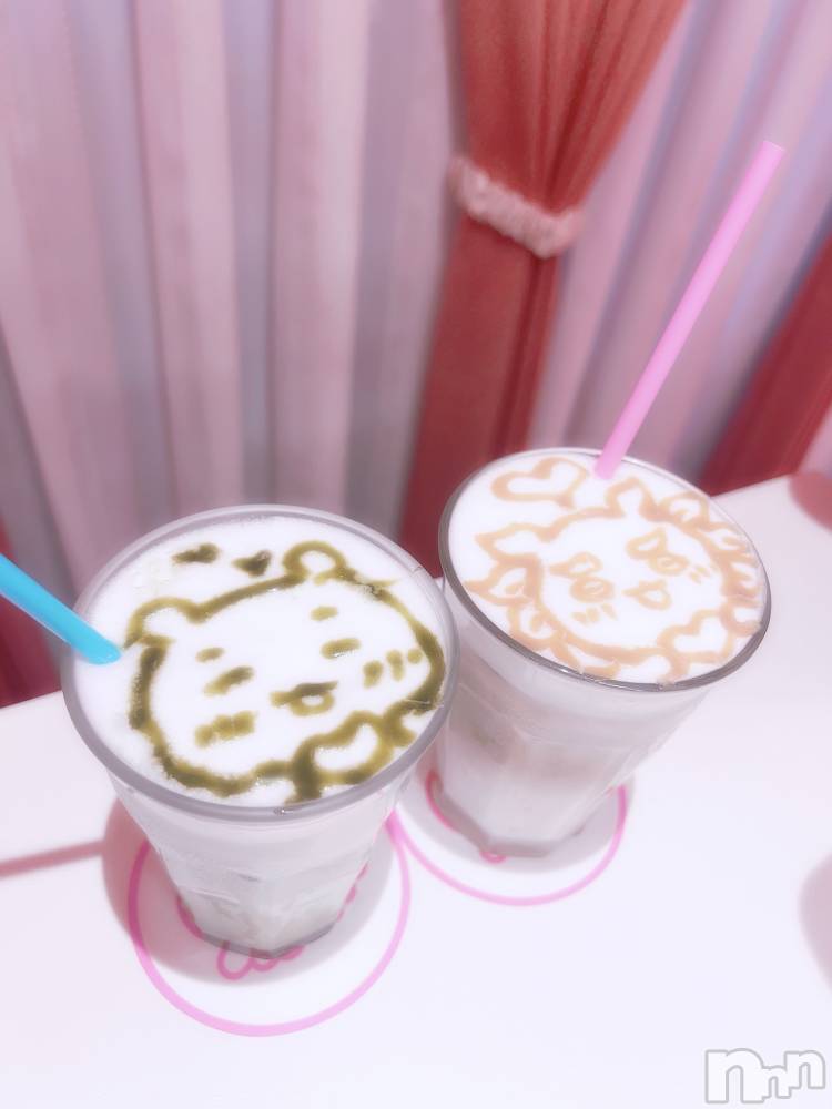ʥå륺СGirls Bar Philia(륺Сեꥢ) ߤ1114̥֥֥ᥤɥե‪‪❤︎‬