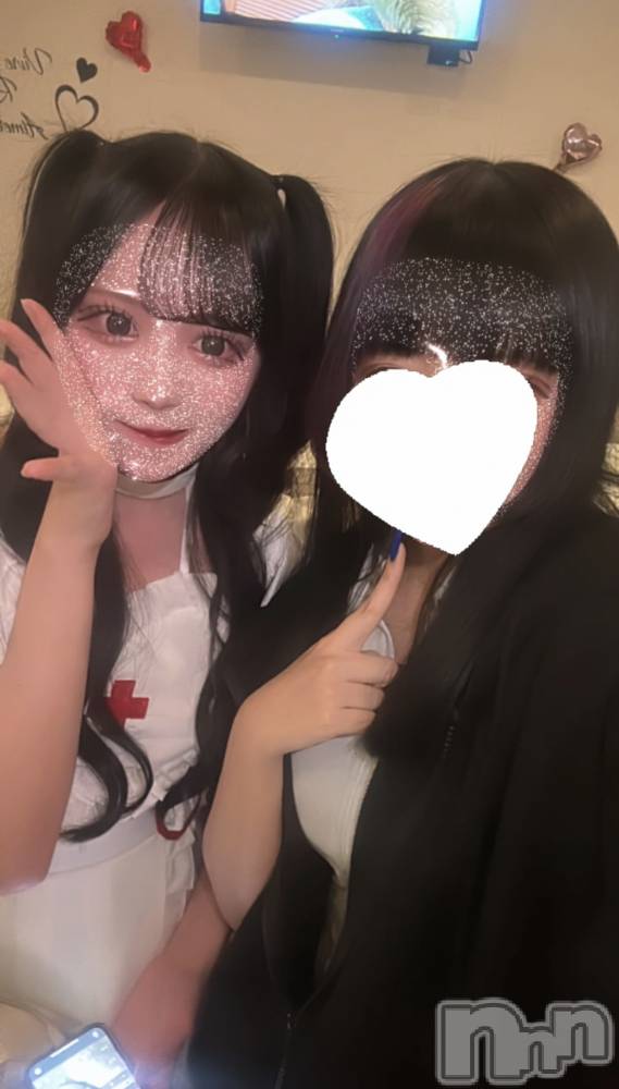 ʥå륺СGirls Bar Philia(륺Сեꥢ) ߤ122ֻ̥֥ο䤷ޤǤ♡♡