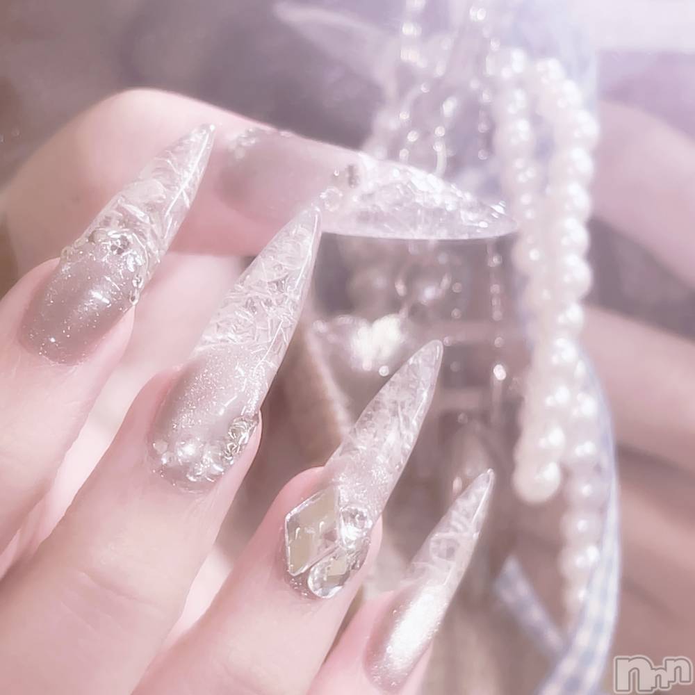 ʥå륺СGirls Bar Philia(륺Сեꥢ) ߤ1223̥֥֤ͤѤޤ♡
