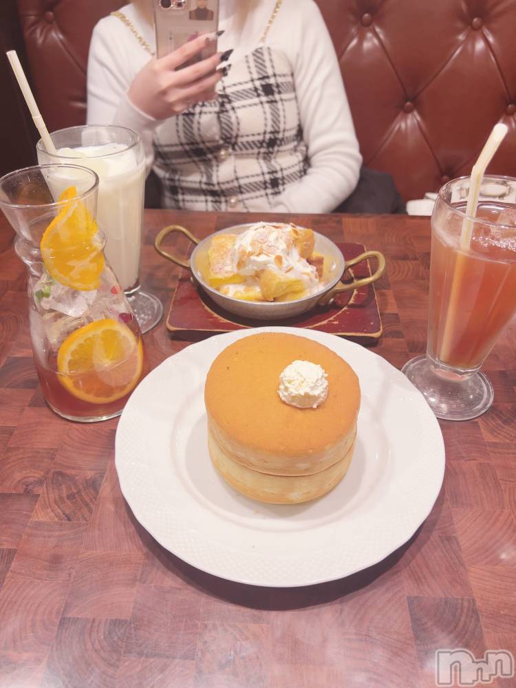 ʥå륺СGirls Bar Philia(륺Сեꥢ) ߤ24̥֥֥եǤ