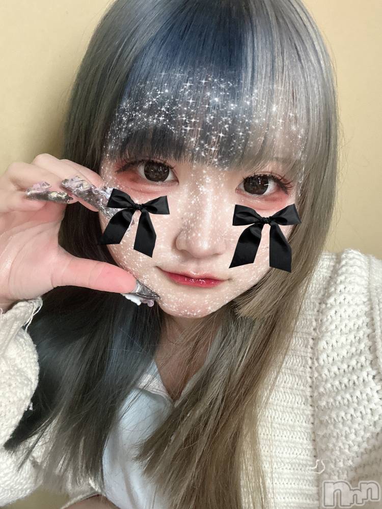 ʥå륺СGirls Bar Philia(륺Сեꥢ) ߤ26̥֥⤪ޤ