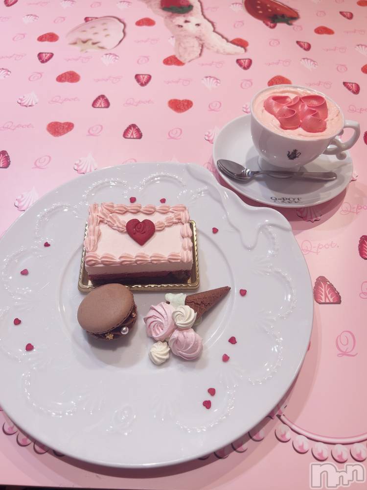 ʥå륺СGirls Bar Philia(륺Сեꥢ) ߤ28̥֥֤襤٤ޤ♡