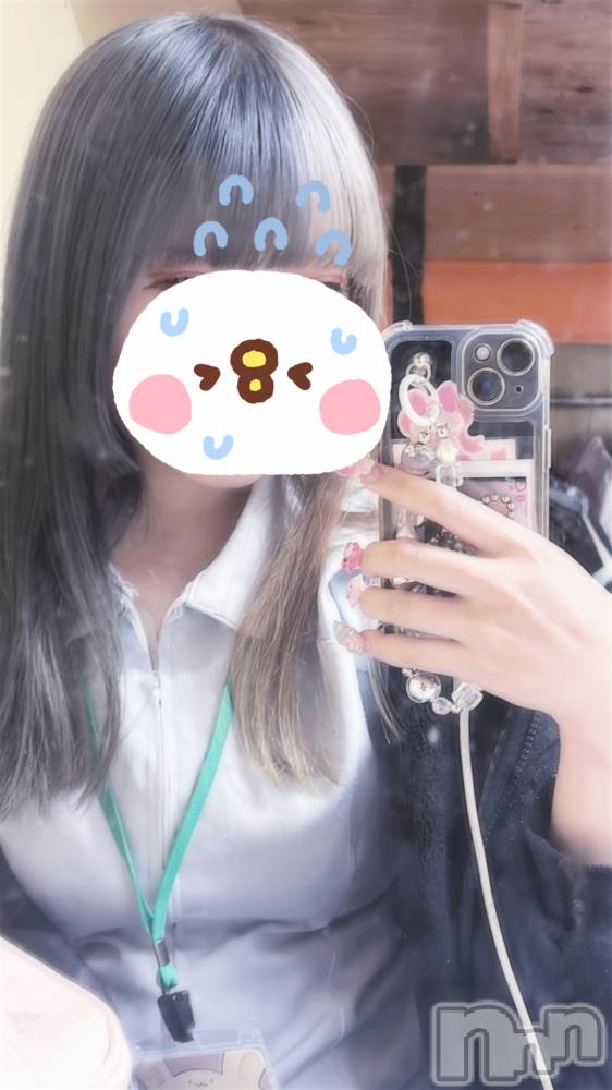 ʥå륺СGirls Bar Philia(륺Сեꥢ) ߤ212̥֥жФǤ