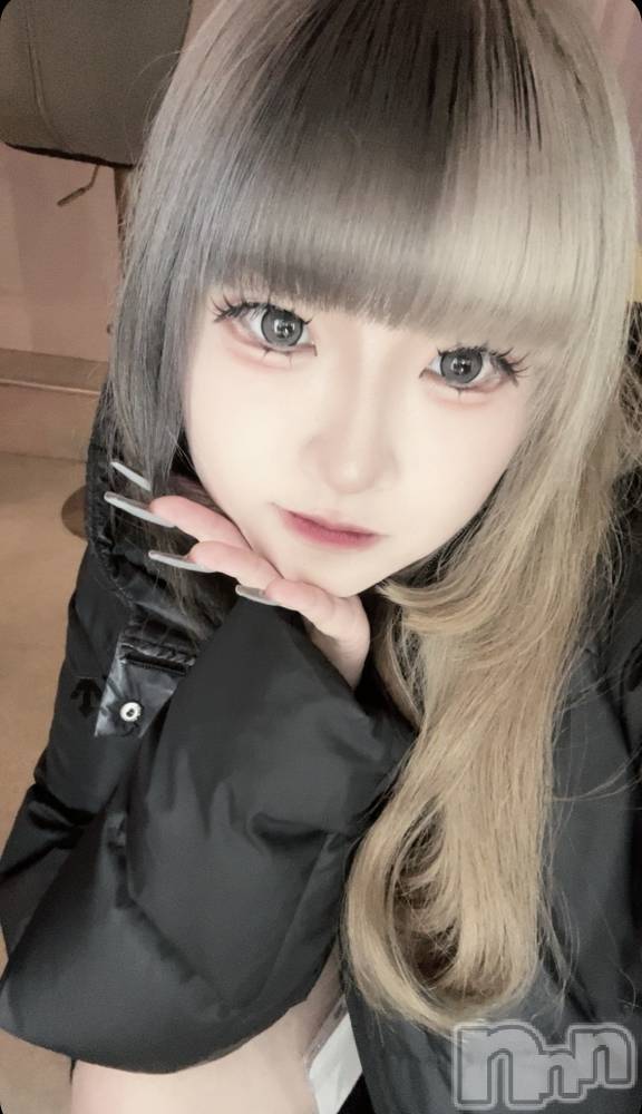 ʥå륺СGirls Bar Philia(륺Сեꥢ) ߤ313̥֥֤פ֤Ǥ