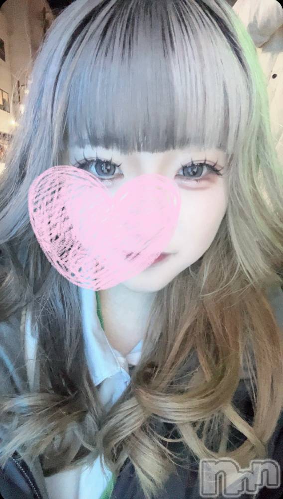 ʥå륺СGirls Bar Philia(륺Сեꥢ) ߤ321̥֥֤פ󤫤餤ޤ