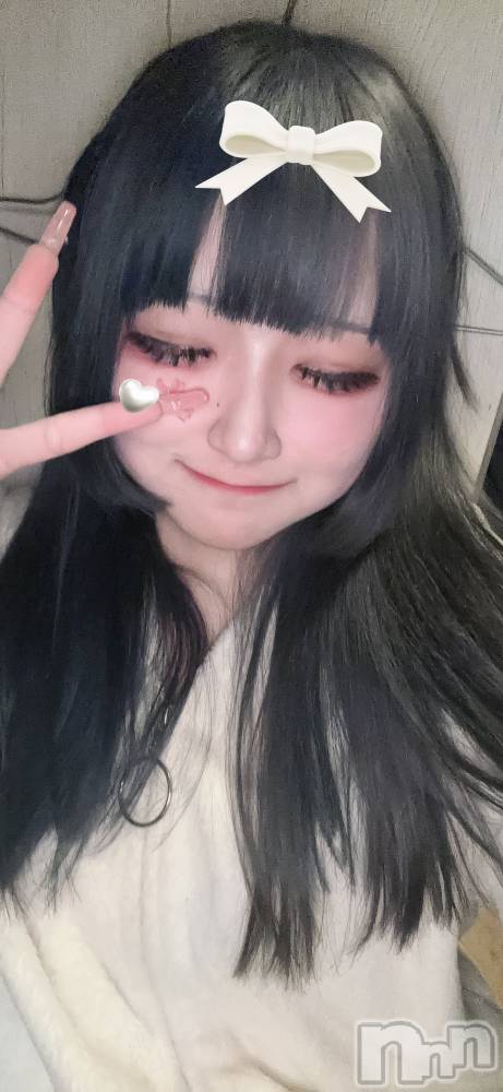 ʥå륺СGirls Bar Philia(륺Сեꥢ) ߤ47̥֥֤פ֤ΥѥޤǤ