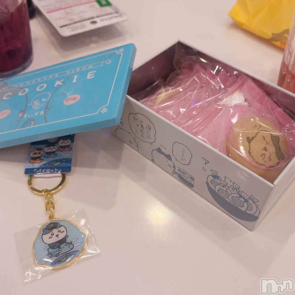 ʥå륺СGirls Bar Philia(륺Сեꥢ) ߤ48̥֥֥ƥʤڻޤ♡
