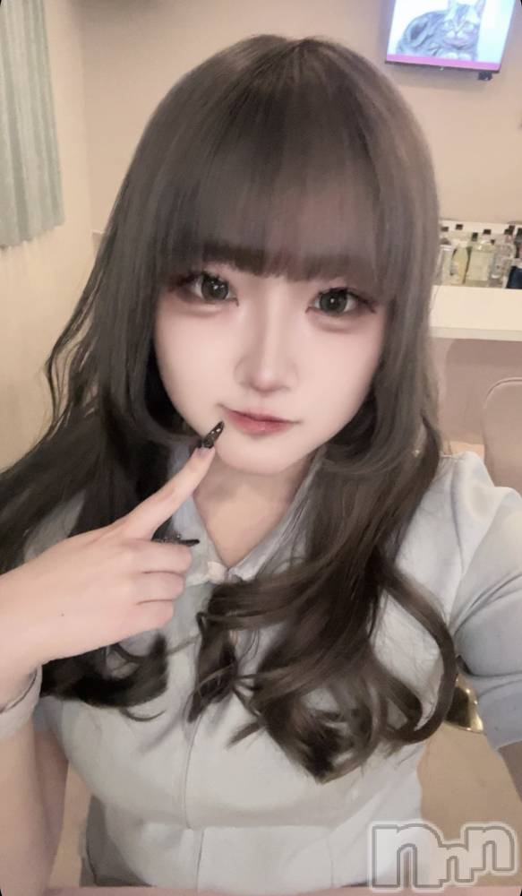 ʥå륺СGirls Bar Philia(륺Сեꥢ) ߤ51̥֥֤פ֤Ǥ