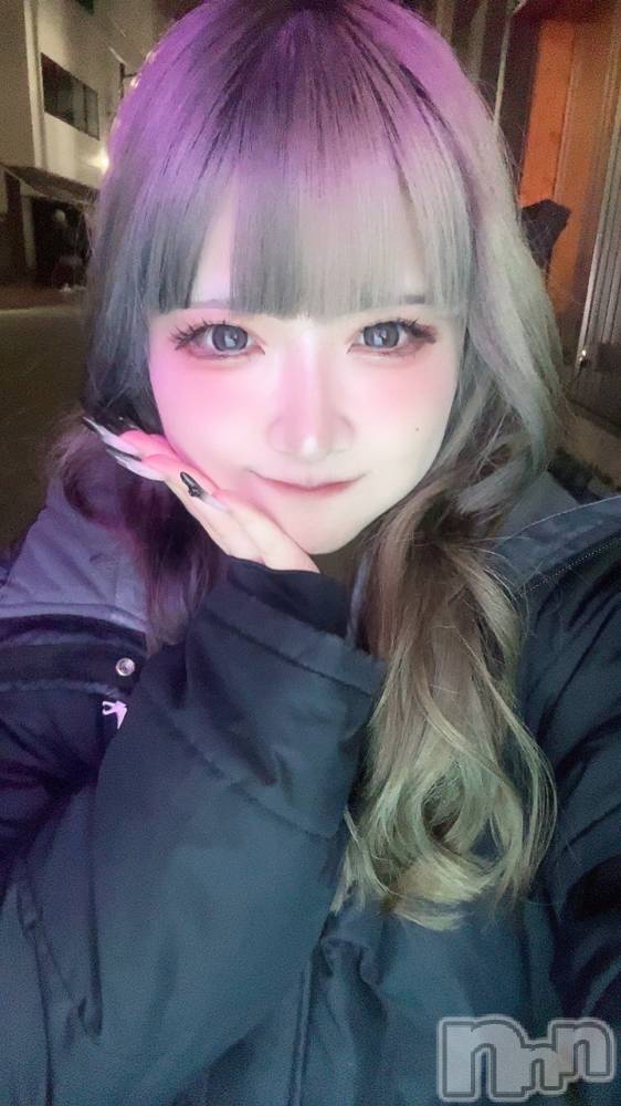 ʥå륺СGirls Bar Philia(륺Сեꥢ) ߤ511̥֥֤ޤޤפ֤Ǥ