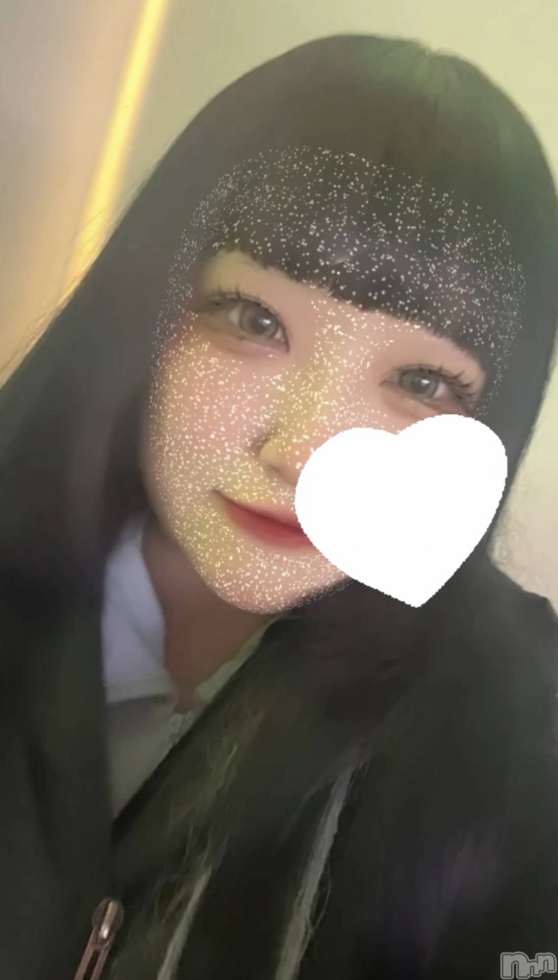 ʥå륺СGirls Bar Philia(륺Сեꥢ) 2024ǯ51ֵ̥֥פ֤˽жФƤޤ