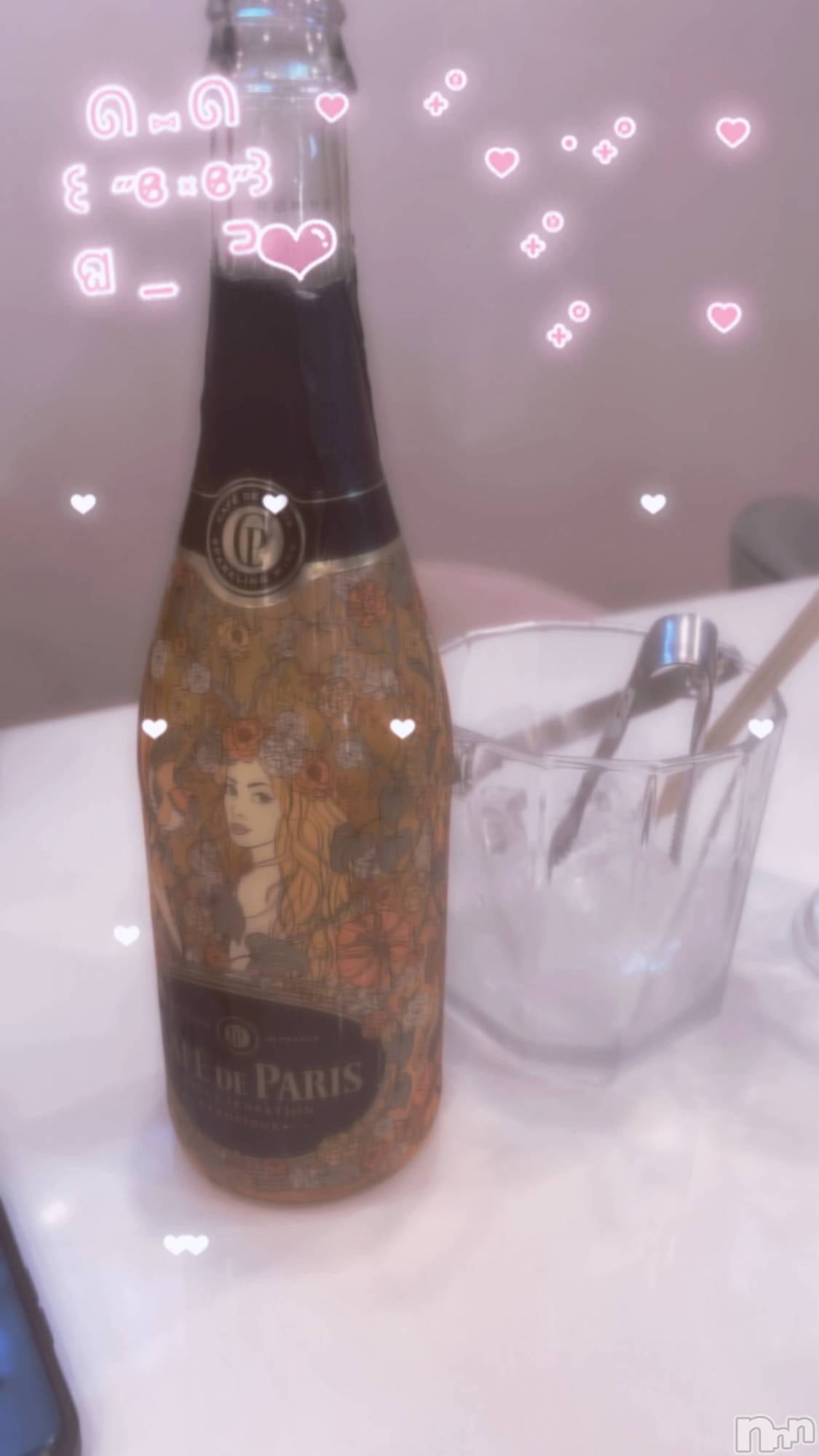 ʥå륺СGirls Bar Philia(륺Сեꥢ) 2024ǯ85ֽ̥֥饷ѥ
