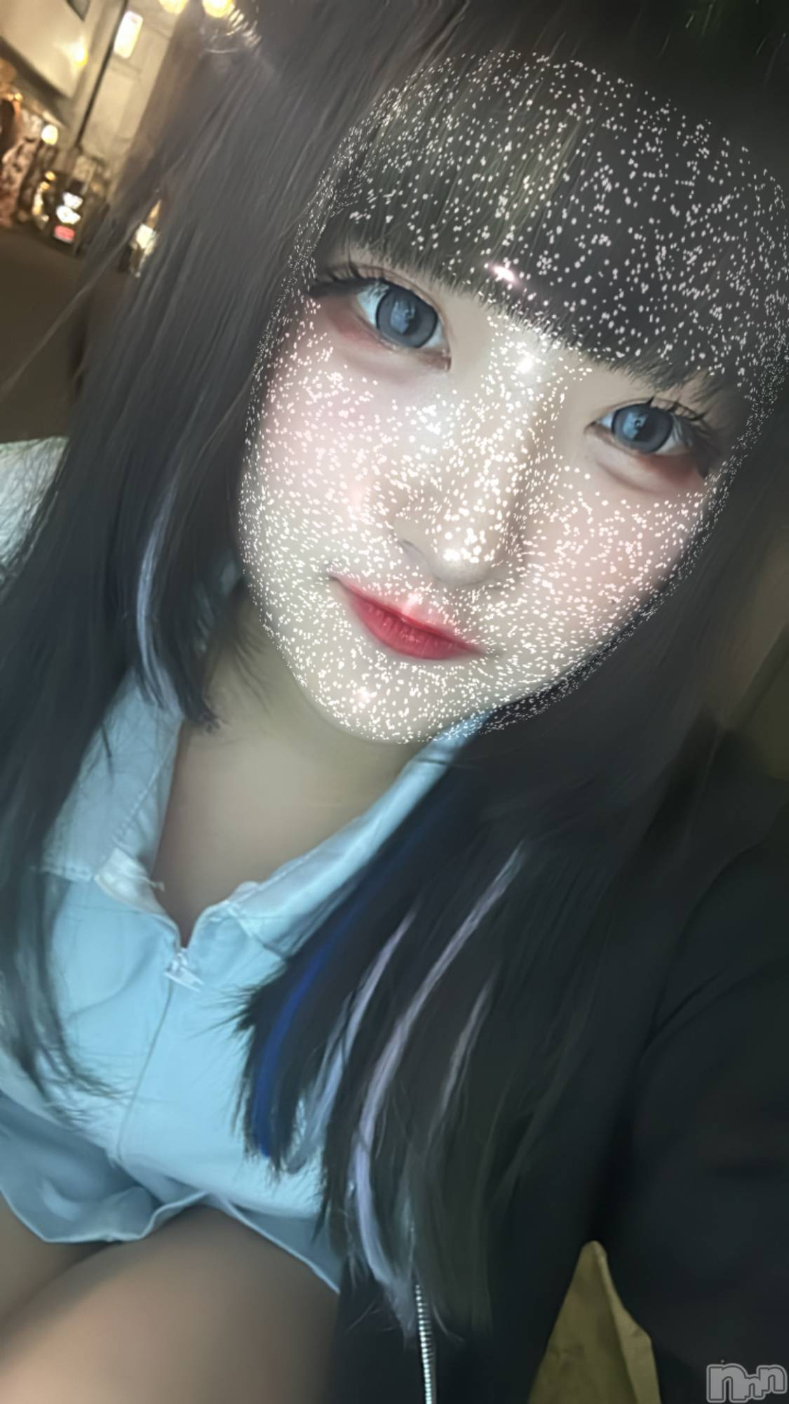 ʥå륺СGirls Bar Philia(륺Сեꥢ) 2024ǯ1018ֶ̥֥