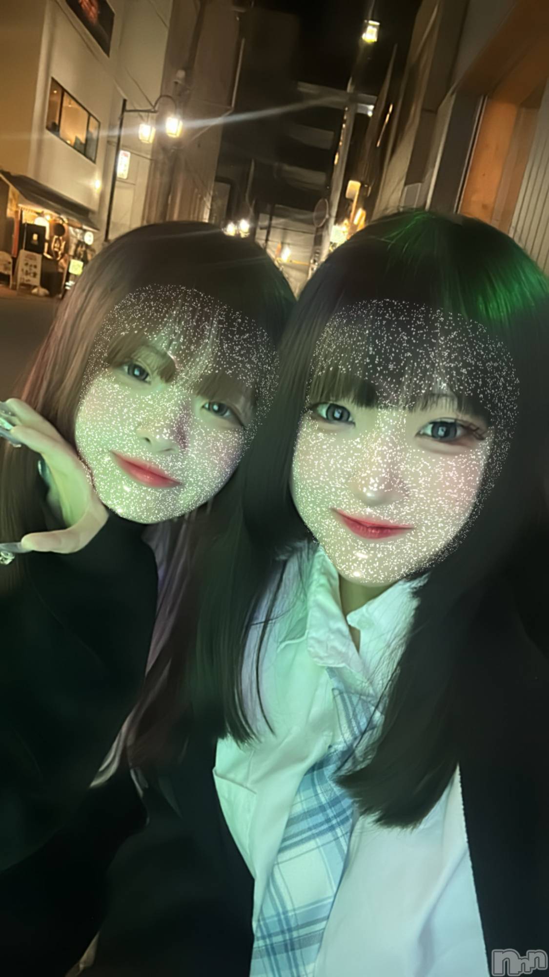 ʥå륺СGirls Bar Philia(륺Сեꥢ) 2024ǯ1025̥֥ϥ󥤥٥ȤǤ