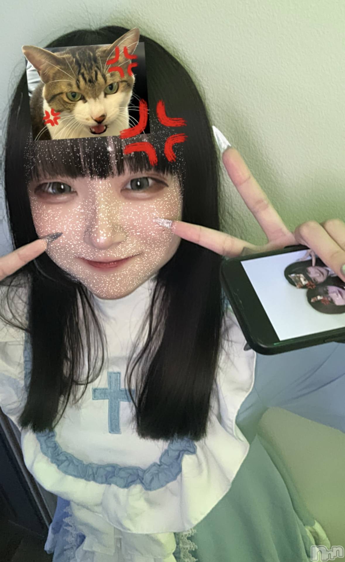 ʥå륺СGirls Bar Philia(륺Сեꥢ) 2024ǯ1027̥֥֤ߤϥ󥤥٥ȺǽǤ