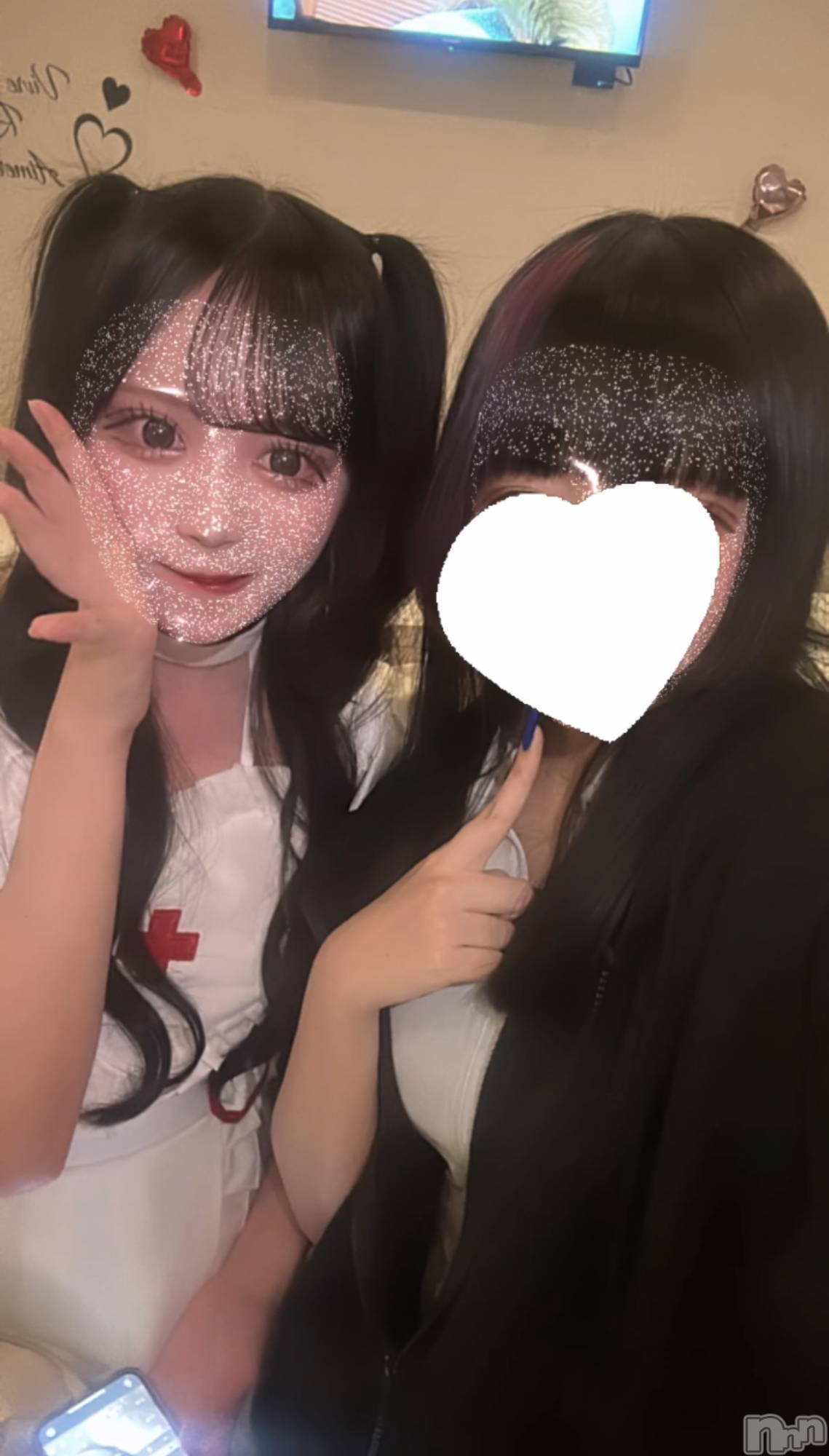 ʥå륺СGirls Bar Philia(륺Сեꥢ) 2024ǯ122ֻ̥֥ο䤷ޤǤ♡♡
